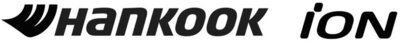 Trademark HanKOOK iON