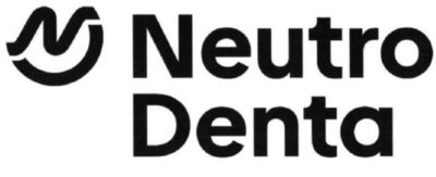 Trademark Neutro Denta