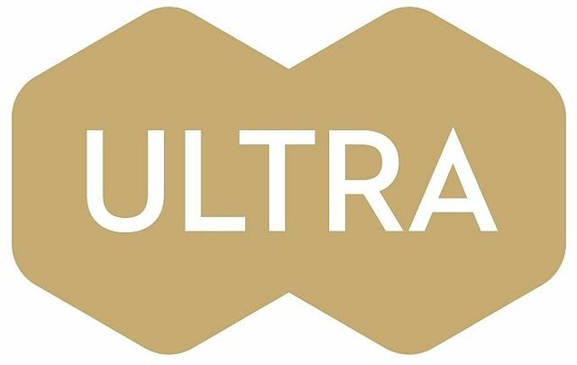 Trademark ULTRA