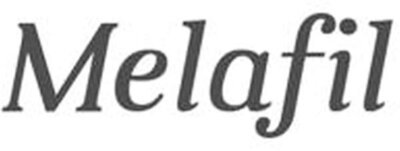 Trademark Melafil