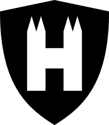 Trademark H