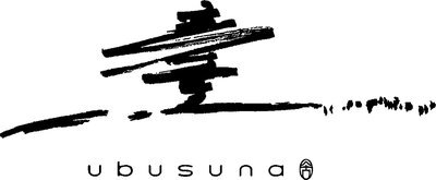 Trademark ubusuna