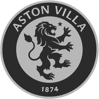 Trademark ASTON VILLA 1874