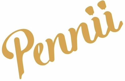 Trademark Pennii