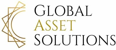 Trademark GLOBAL ASSET SOLUTIONS