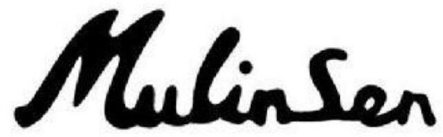 Trademark MuLinSen