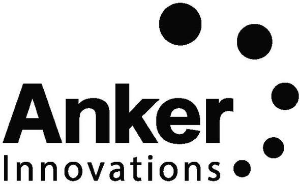 Trademark Anker Innovations