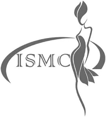 Trademark ISMC