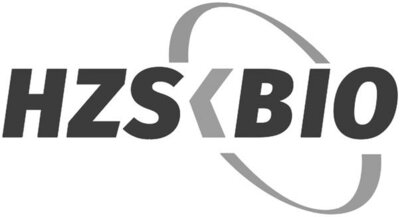 Trademark HZSKBIO