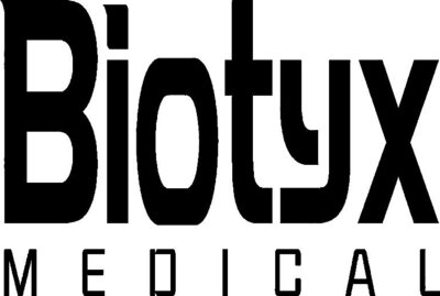 Trademark Biotyx MEDICAL