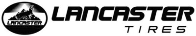 Trademark LANCASTER TIRES