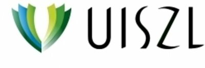 Trademark UISZL