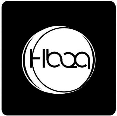 Trademark H629