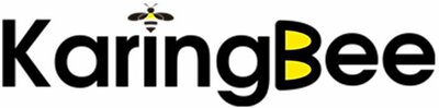 Trademark KaringBee