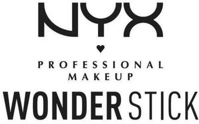 Trademark NYX PROFESSIONAL MAKEUP WONDER STICK