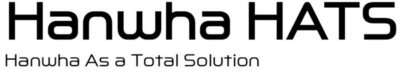 Trademark Hanwha HATS Hanwha As a Total Solution