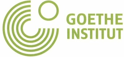 Trademark GOETHE INSTITUT