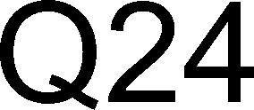 Trademark Q24