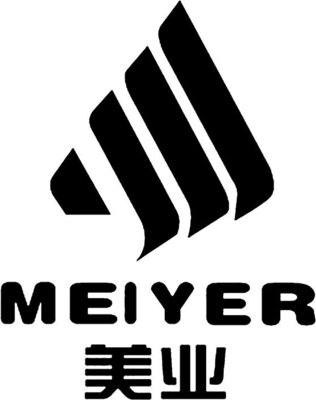 Trademark MEI YER