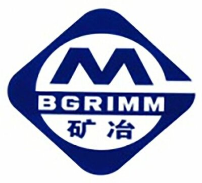 Trademark BGRIMM M