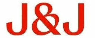 Trademark J&J