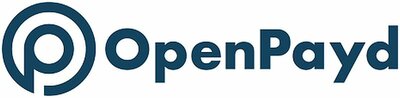 Trademark OpenPayd