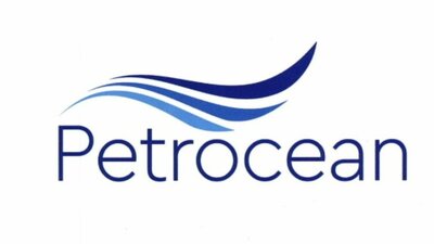 Trademark Petrocean