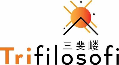 Trademark Trifilosofi