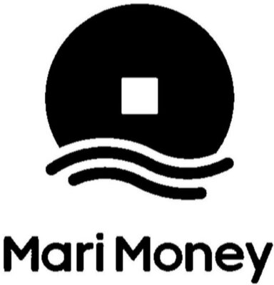 Trademark Mari Money