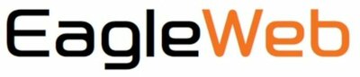 List of Trademark Applications in Publication #01/P-MD/I/A/2024 (Page 7 ...