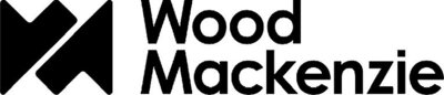 Trademark Wood Mackenzie