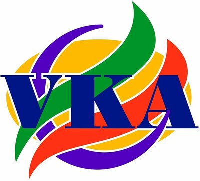 Trademark VKA C