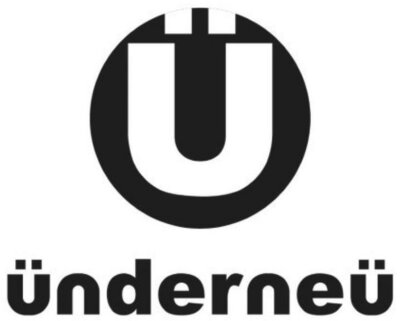 Trademark ü ünderneü