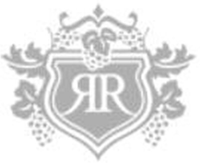 Trademark RR