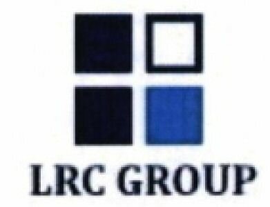 Trademark LRC GROUP