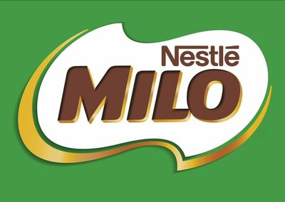 Trademark Nestlé MILO