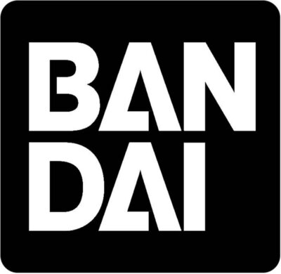 Trademark BANDAI