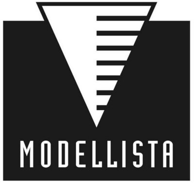 Trademark MODELLISTA