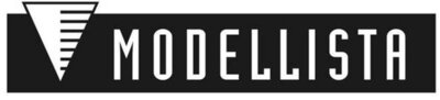 Trademark MODELLISTA