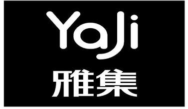 Trademark YaJi