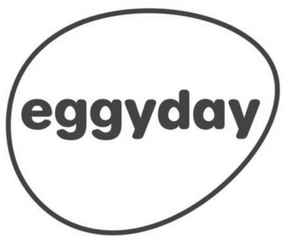 Trademark eggyday