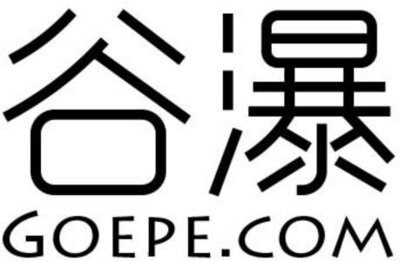 Trademark GOEPE.COM