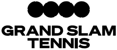 Trademark GRAND SLAM TENNIS