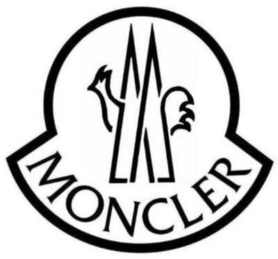 Trademark MONCLER