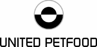 Trademark UNITED PETFOOD