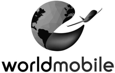 Trademark worldmobile