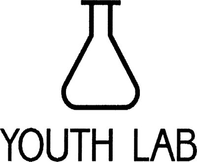 Trademark YOUTH LAB.