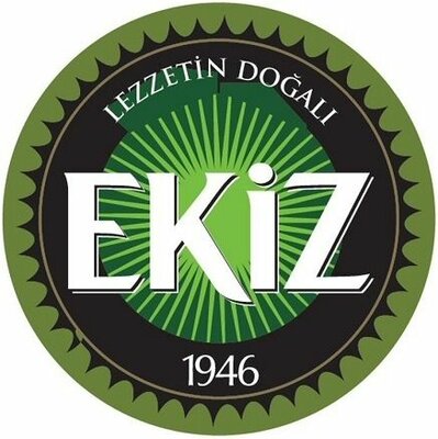 Trademark EKIZ LEZZETIN DOGALI 1946