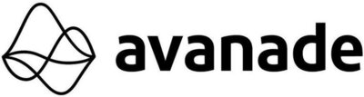 Trademark avanade