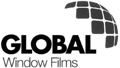 Trademark GLOBAL Window Films